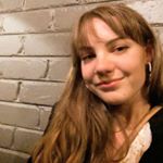 Profile Picture of 🐝 (@bethanycamillo) on Instagram