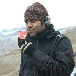 Profile Picture of Rakesh Bhalla (@bhallarakesh) on Instagram