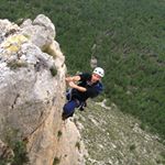 Profile Picture of Mark Maynard (@mark.maynard.3781) on Instagram