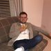 Profile Picture of Peter Mair (@peter.mair.7737) on Facebook