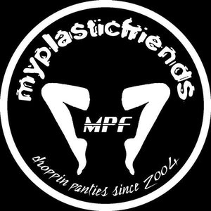 Profile Picture of Myplasticfriends 2/04 - 2/08 (@myplasticfriends) on Myspace