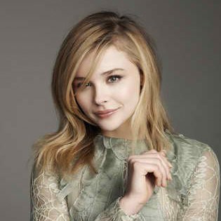 Profile Picture of Adonis Sandoval (@qwerty899998) on Twitter