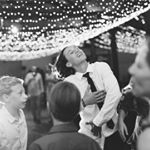 Profile Picture of William Richards (@willrichards_12) on Instagram