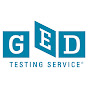 GED Testing Service - Tiktok Profile Picture of GED Testing Service (@@GEDTestingService) on Tiktok