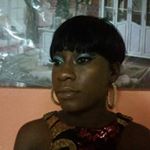 Profile Picture of Mïçèy (@aishaphillips4893) on Instagram