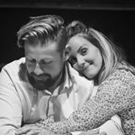 Profile Picture of Kaz & Jake Dalton (@kazandjake) on Instagram