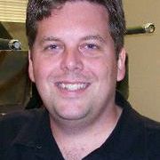 Profile Picture of Keith Carlson (@carlson451) on Pinterest