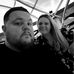 Profile Picture of Sean Finegan (@sean.finegan.58) on Facebook
