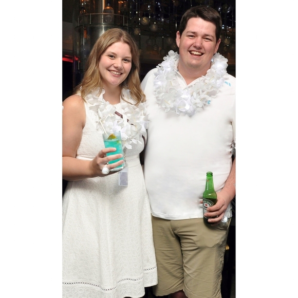 Profile Picture of Shayna Twamley (@shaynat17) on Poshmark