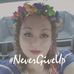 Profile Picture of Cassandra Salas (@cassandra.salas.58323) on Facebook