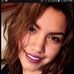 Profile Picture of Itzel Prieto (@itzel.prieto.589) on Facebook