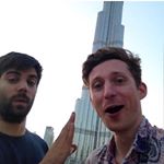 Profile Picture of _chk_ (@charleshowardkeyes) on Instagram
