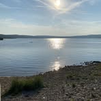 Profile Picture of Robert Radan (@Robert-Radan) on Facebook