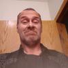 Doug Appleby118 - Tiktok Profile Picture of Doug Appleby118 (@dougapplebywoo) on Tiktok