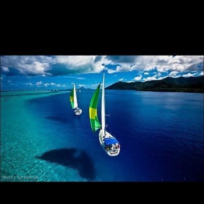 Profile Picture of Marie France Lessard (@lessard_marie) on Twitter