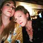 Profile Picture of elizabeth saylor (@bootinator63) on Instagram