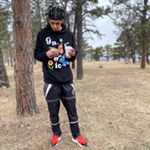 Profile Picture of Daniel Ruvalcaba (@danielstakeover) on Instagram