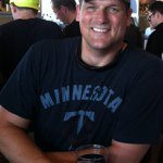 Profile Picture of tonybielmn (@tonybielmn) on Instagram