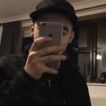 Profile Picture of josephcarrano_ (@josephcarrano_) on Instagram