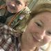 Profile Picture of Wilson Watson (@wilson.watson.129) on Facebook