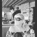 Profile Picture of Carole Garner (@carole.garner6) on Facebook