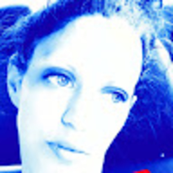 Profile Picture of Stevey Criger (@steveycriger90) on Poshmark