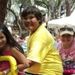 Profile Picture of Susan Gutierrez (@vivacious1313) on Pinterest