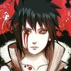 Profile Picture of damien gonzales (@@sasuke.le.vrais) on Tiktok