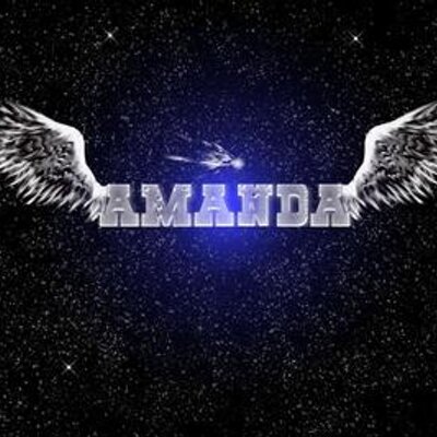 Profile Picture of Amanda Mickles (@MissouriBeauty2) on Twitter