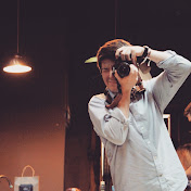 Profile Picture of Cody Craig (@codycraig2233) on Youtube