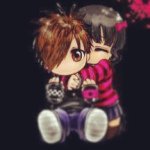 Profile Picture of abel (@abelardoescobar) on Instagram