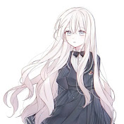 Profile Picture of Maya:D (@mayad8517) on Youtube