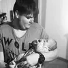 Profile Picture of Thomas Decoster931 (@thomasdecoster931) on Tiktok