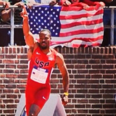 Profile Picture of Doc Patton (@doc_patton) on Twitter