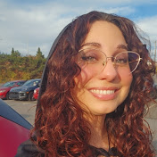 Profile Picture of Amanda Pearl (@Pandii_90) on Youtube