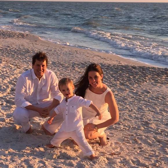 Randy Fiocchi - Poshmark Profile Picture of Randy Fiocchi (@randyfiocchi) on Poshmark