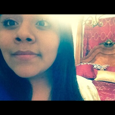 Profile Photo of Iris Jimenez (@irisjimenez831) on Twitter