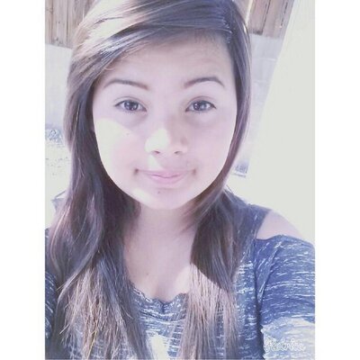 Profile Picture of Bianca Meyers (@BiancAssx) on Twitter