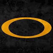 Profile Picture of Jeremy Burleson (@MrB_OakEm) on Twitter