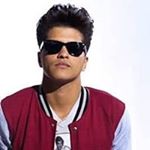 Marc Anthony Coronado - Instagram Profile Picture of Marc Anthony Coronado (@marcanthonycoronado) on Instagram