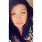 Mandy Mcmahon - Instagram Profile Picture of Mandy Mcmahon (@mandyyy_mc) on Instagram