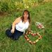 Profile Picture of Paula Hasson (@paula.hasson.39) on Facebook