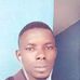 Profile Picture of Adam Dauda (@adam.dauda.560272) on Facebook