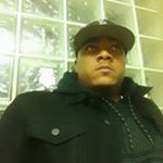 Garthmore Stephens - Instagram Profile Picture of Garthmore Stephens (@garthmorestephens) on Instagram