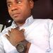 Profile Picture of Arabe Anthony (@arabeanthony) on Pinterest