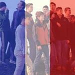 Profile Picture of Jacob Gendelman (@gendelbaby) on Instagram