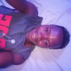 Profile Picture of Josue Dominick (@Josue-Dominick) on Facebook