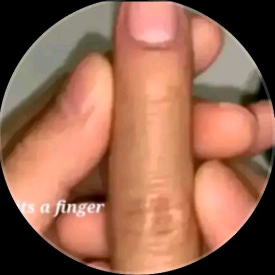 Profile Picture of Devan calhoun (@devancalhoun6068) on Tiktok