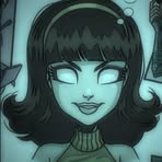 Profile Picture of Julia Ricketts (@Julia-Ricketts) on Facebook