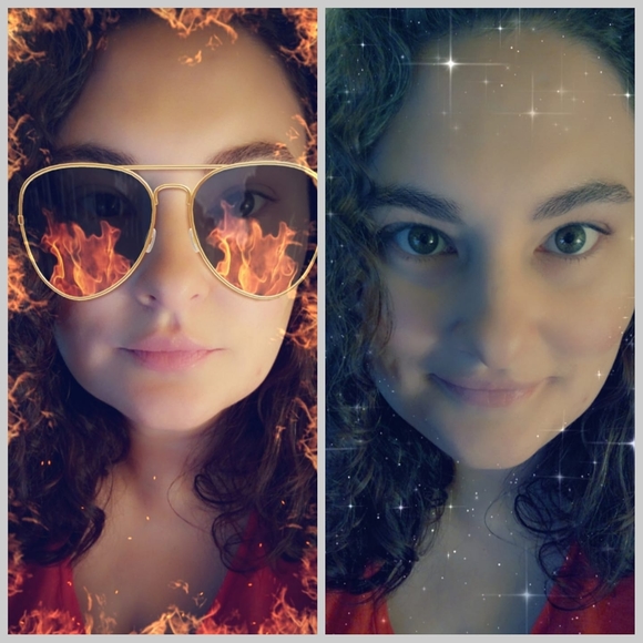 Profile Picture of Dana Philipps (@dphilz) on Poshmark